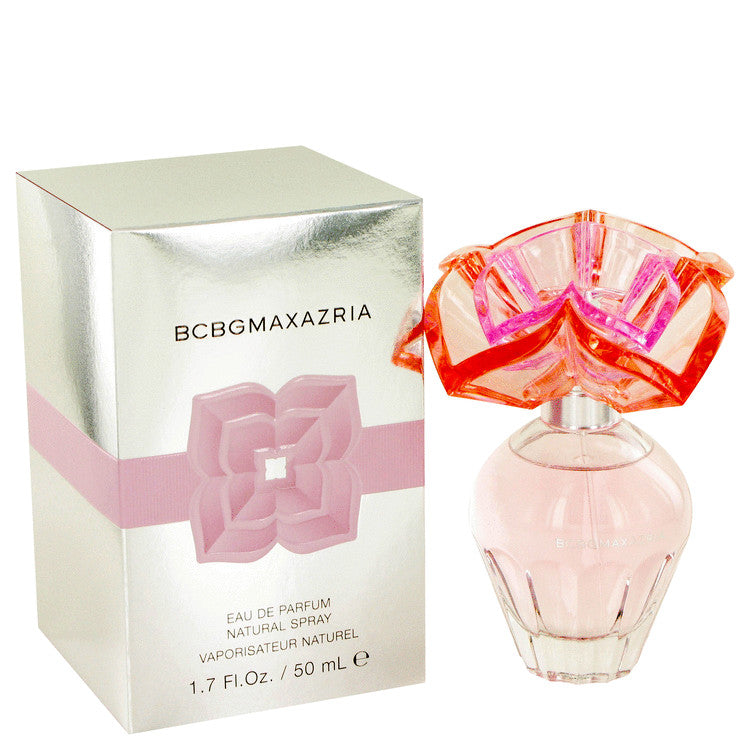 Bcbg Max Azria Eau De Parfum Spray By Max Azria